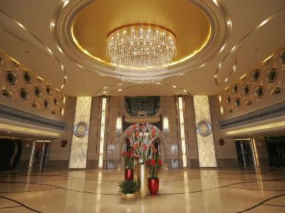 Da Zhong Hotel Indoor Stadium Xuhui Shanghai Esterno foto